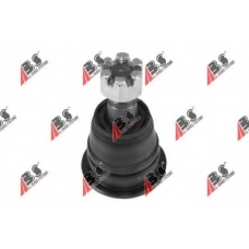 220402 ABS Несущий / направляющий шарнир