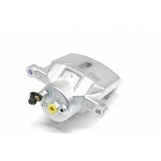 388151 CARDONE Тормозной суппорт