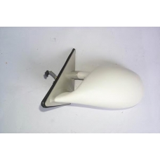 10119832 SCHLIECKMANN  