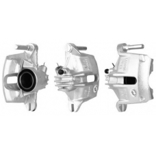 FCL692593 FERODO Тормозной суппорт