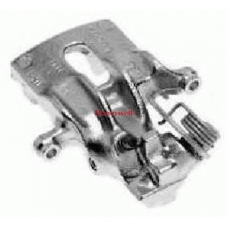 691942B BENDIX Тормозной суппорт