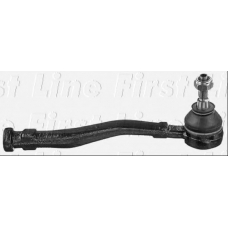 FTR5764 FIRST LINE Наконечник поперечной рулевой тяги