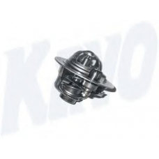 TH-4506 KAVO PARTS Термостат, охлаждающая жидкость