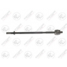 FZ2055 FORTUNE LINE Поперечная рулевая тяга