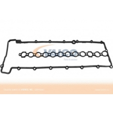 V20-1390 VEMO/VAICO Прокладка, крышка головки цилиндра