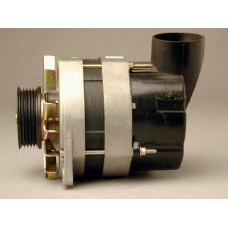 118255 FARCOM Генератор