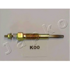 01K00 JAPKO Свеча накаливания