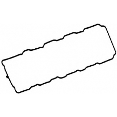 RC7336 BGA Прокладка, крышка головки цилиндра