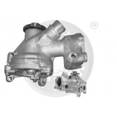 AQ-1373 OPTIMAL Водяной насос