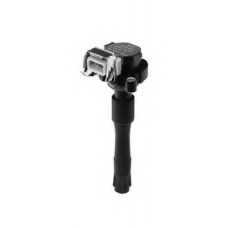 ZS437 BERU Катушка зажигания