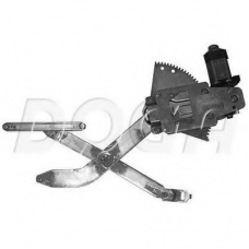 100424 DOGA Подъемное устройство для окон