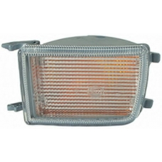 9EL 144 426-011 HELLA Фонарь указателя поворота