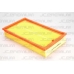 B2M018PR JC PREMIUM Воздушный фильтр