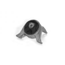 1225386 OCAP Подвеска, двигатель