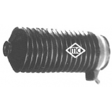 01346 METALCAUCHO Пыльник, рулевое управление