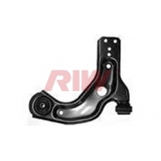 FO6030J RIW Рычаг независимой подвески колеса, подвеска колеса