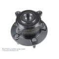 ADG08379 BLUE PRINT Комплект подшипника ступицы колеса