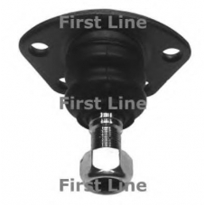 FBJ5437 FIRST LINE Несущий / направляющий шарнир