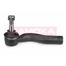 9951932 KAMOKA Наконечник поперечной рулевой тяги