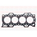HG602 FAI AutoParts Прокладка, головка цилиндра