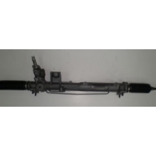 SVO026 WAT Рулевой механизм