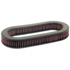 E-2970 K&N Filters Воздушный фильтр