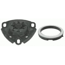 87-080-R BOGE Ремкомплект, опора стойки амортизатора