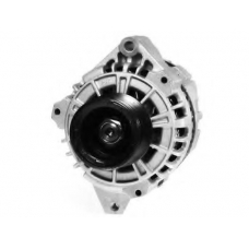 LRB00250 TRW Генератор