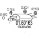 01.60163