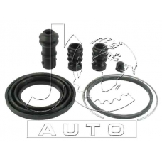 CB5003 Japan Cars Ремкомлект тормозного суппорта