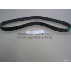 VM6-0950 ASHUKI Поликлиновой ремень