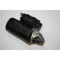 3062020042 AUTOMEGA Стартер