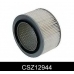 CSZ12944 COMLINE Воздушный фильтр