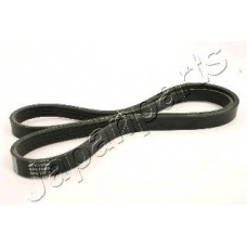 DV-4PK1085 JAPANPARTS Поликлиновой ремень