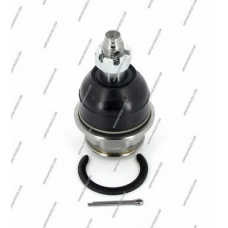 T420A94 NPS Несущий / направляющий шарнир