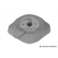 07.20.031 TRUCKTEC AUTOMOTIVE Подвеска, автоматическая коробка передач