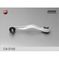 CA12102 FENOX Рычаг независимой подвески колеса, подвеска колеса