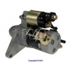 17845N WAIglobal Стартер