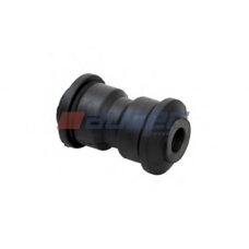 51199 AUGER Втулка, листовая рессора