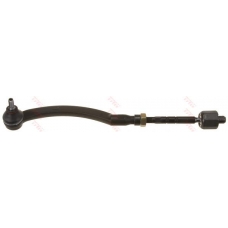 JRA564 TRW Поперечная рулевая тяга