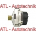 L 68 350 ATL Autotechnik Генератор