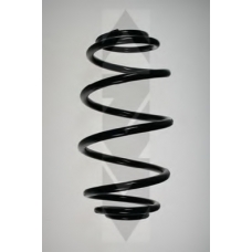 55984 SPIDAN Пружина ходовой части