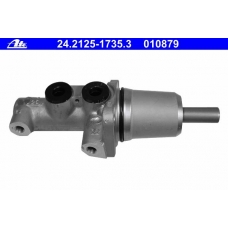 24.2125-1735.3 ATE Главный тормозной цилиндр