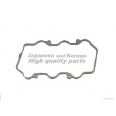 D111-03 ASHUKI Прокладка, крышка головки цилиндра