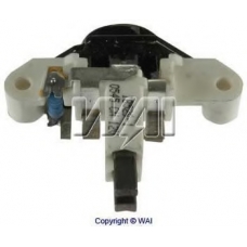 IB529 WAIglobal Регулятор генератора