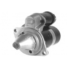 26-1279 ELSTOCK Стартер