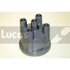 DDB953 TRW Крышка распределителя зажигания