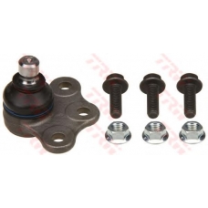 JBJ705 TRW Несущий / направляющий шарнир