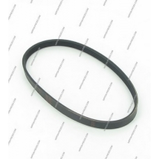 M111I60 NPS Поликлиновой ремень