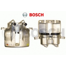 0 986 474 069 BOSCH Тормозной суппорт